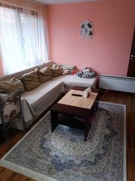 1 Schlafzimmer Schitniza, Razgrad 1