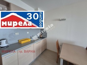  2- | Imot.bg    2