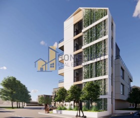 2- | Imot.bg    2