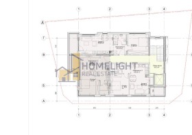  2- | Imot.bg    5
