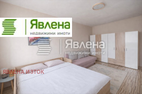 ������� 2-����� | Imot.bg � ����� ������ 12