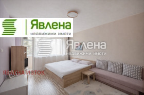 ������� 2-����� | Imot.bg � ����� ������ 11