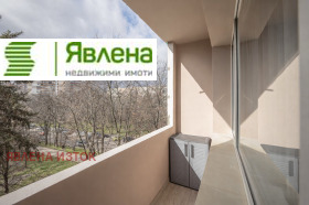 ������� 2-����� | Imot.bg � ����� ������ 9