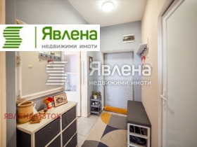 ������� 2-����� | Imot.bg � ����� ������ 16