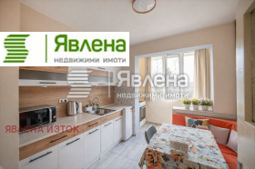 ������� 2-����� | Imot.bg � ����� ������ 13