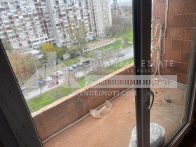 ������� 2-����� | Imot.bg � ����� ������ 6