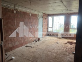 ������� 2-����� | Imot.bg � ����� ������ 2