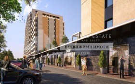 ������� 2-����� | Imot.bg � ����� ������ 9