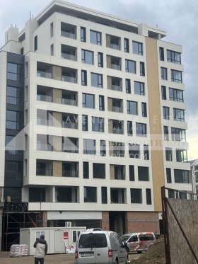 ������� 2-����� | Imot.bg � ����� ������ 8