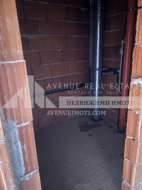 ������� 2-����� | Imot.bg � ����� ������ 5