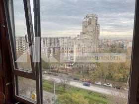 ������� 2-����� | Imot.bg � ����� ������ 7