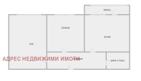 ������� 2-����� | Imot.bg � ����� ������ 6