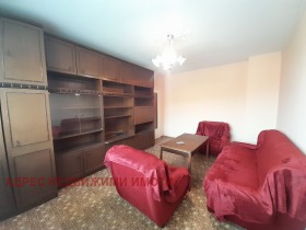 ������� 2-����� | Imot.bg � ����� ������ 2