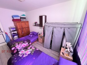 ������� 2-����� | Imot.bg � ����� ������ 9