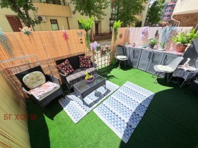 ������� 2-����� | Imot.bg � ����� ������ 12