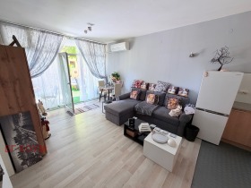 ������� 2-����� | Imot.bg � ����� ������ 3