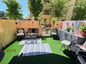 ������� 2-����� | Imot.bg � ����� ������ 11
