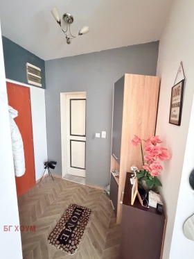 ������� 2-����� | Imot.bg � ����� ������ 6