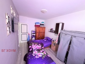 ������� 2-����� | Imot.bg � ����� ������ 10