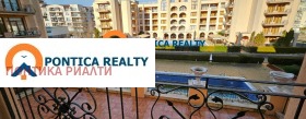 ������� 2-����� | Imot.bg � ����� ������ 16