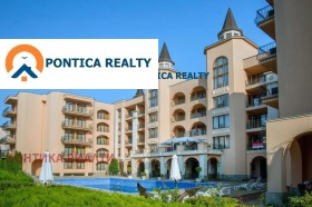 ������� 2-����� | Imot.bg � ����� ������ 15