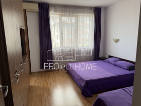 ������� 2-����� | Imot.bg � ����� ������ 4