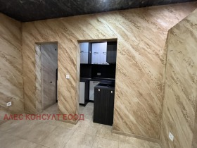 2 bedroom Lyulin 4, Sofia 3