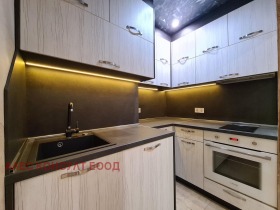 2 bedroom Lyulin 4, Sofia 5