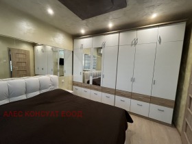 2 bedroom Lyulin 4, Sofia 6