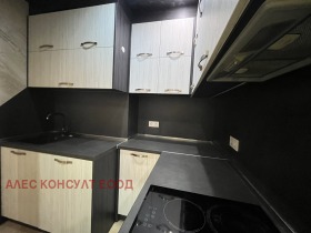 2 bedroom Lyulin 4, Sofia 10