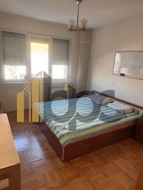 2 camere da letto Mladost 2, Sofia 4