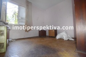  3- | Imot.bg    4