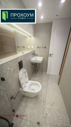  3- | Imot.bg    12