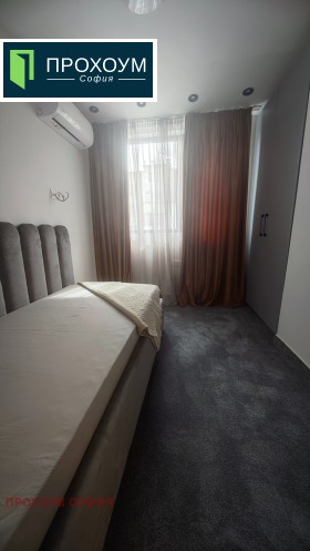  3- | Imot.bg    11