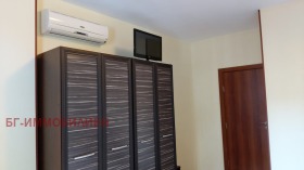  3- | Imot.bg    12