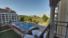  3- | Imot.bg    10