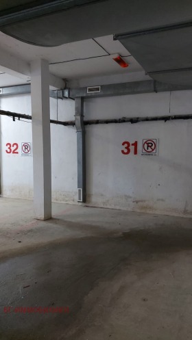  3- | Imot.bg    3