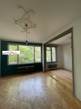 2 soverom Hipodruma, Sofia