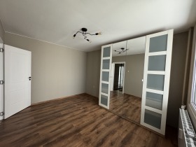  3- | Imot.bg    5