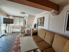  3- | Imot.bg    5