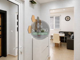 ������� 3-����� | Imot.bg � ����� ������ 4
