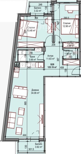 ������� 3-����� | Imot.bg � ����� ������ 2