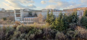 ������� 3-����� | Imot.bg � ����� ������ 8