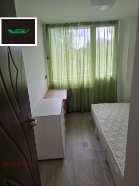 ������� 3-����� | Imot.bg � ����� ������ 7