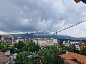 3 camere da letto Krastova vada, Sofia 1