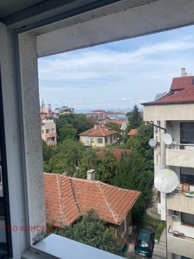 3 slaapkamers Reduta, Sofia 9