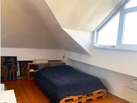 3 slaapkamers Reduta, Sofia 6