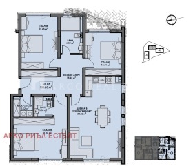  4- | Imot.bg    2