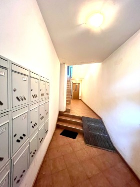 ����� ������� 4-�����,���� �����, ������>