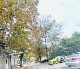 4-СТАЕН, 145 m2